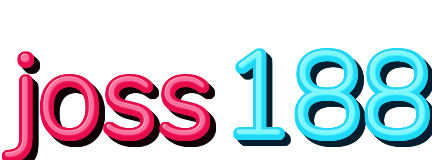 joss188 — logo kanal