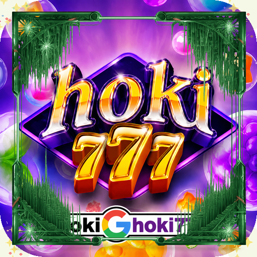hoki777 — galeri pratinjau - APK Resmi