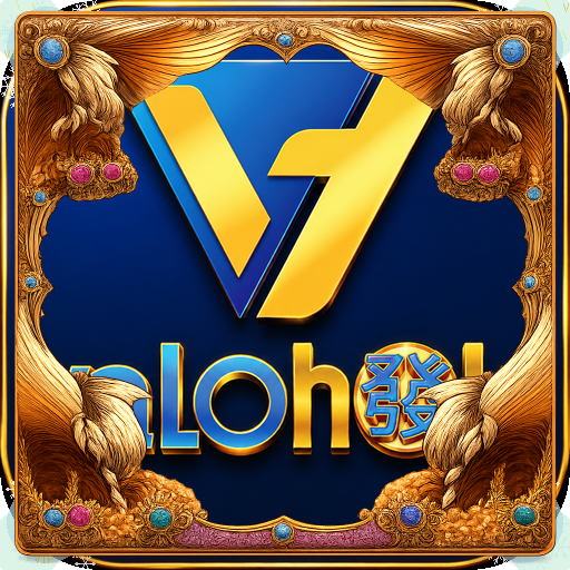 valohoki — mitra unggulan
